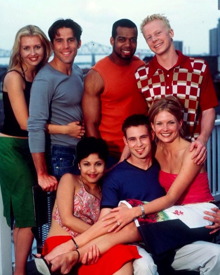 real world new orleans cast 768x960