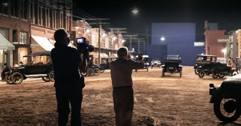 1397608 killersoftheflowermoon feature s20115f creditmelindasuegordoncourtesyofapple 133002 768x402