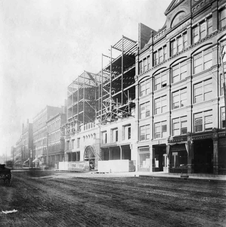 16f3eab812f0e7913e4bce79ed71bf5c 768x770