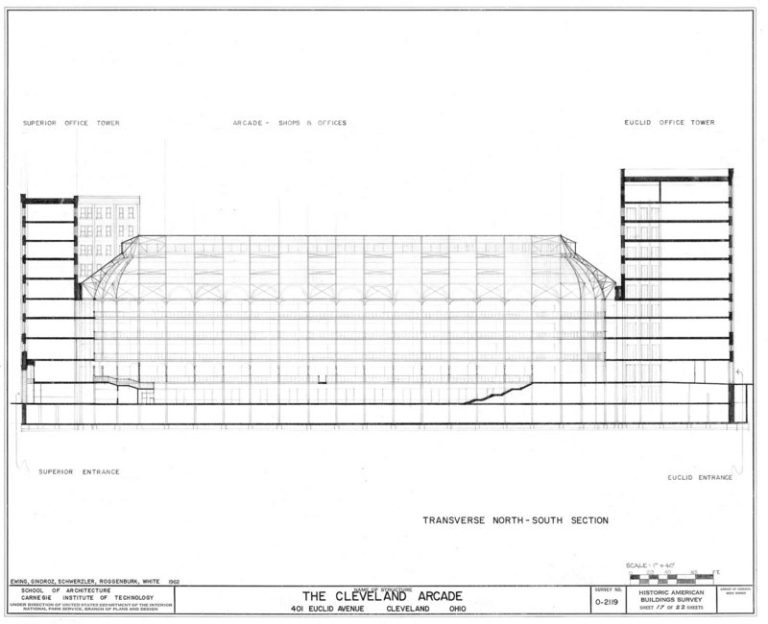 67e7e6ab96040028615e933f87eb09e6 768x624