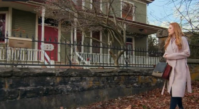 Breezehurst new west house virgin river 768x420