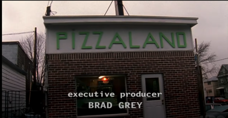 Screen Shot 2024 01 16 at 11.59.09 AM 768x400