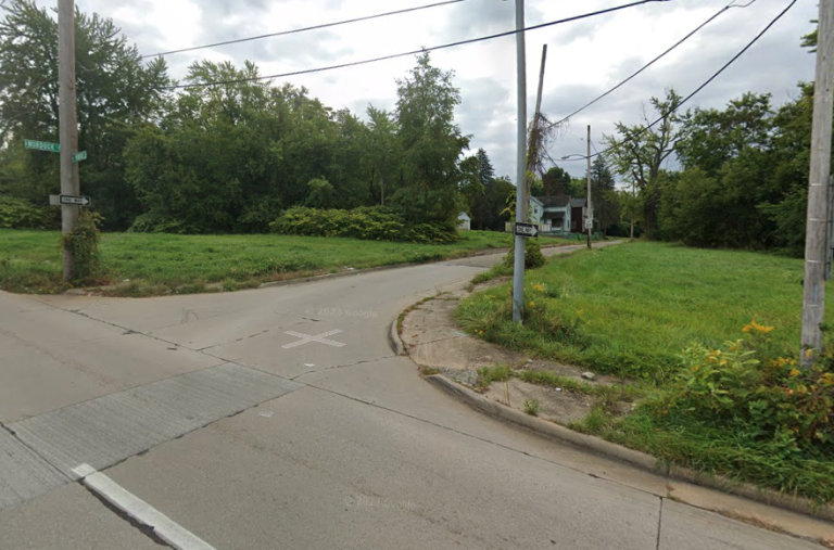 Screen Shot 2024 01 25 at 1.59.19 PM 768x507