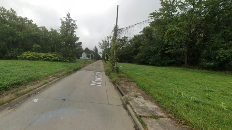 Screen Shot 2024 01 25 at 1.59.27 PM 768x433