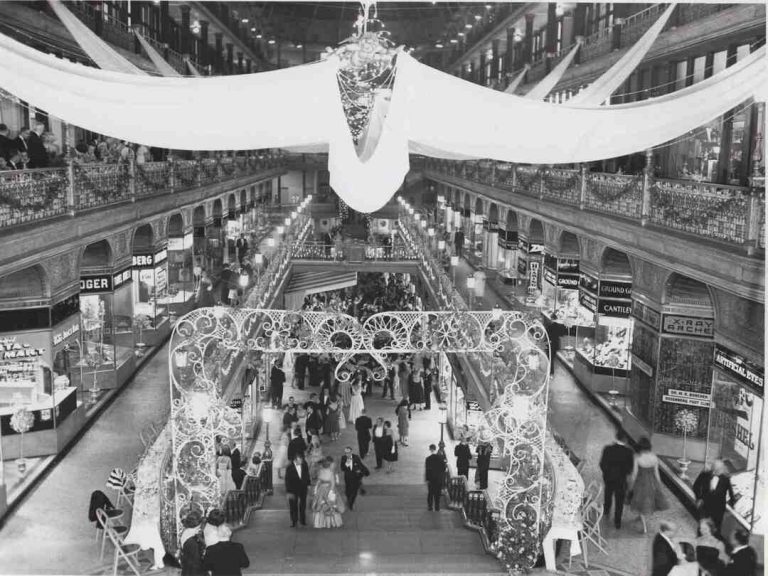 a58e65bc029008b77d7525148e49610c 768x576