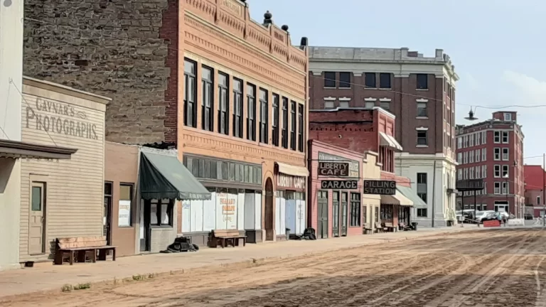 dde02233 5892 4415 8571 f308fab114ec pawhuska kotfm7 768x432