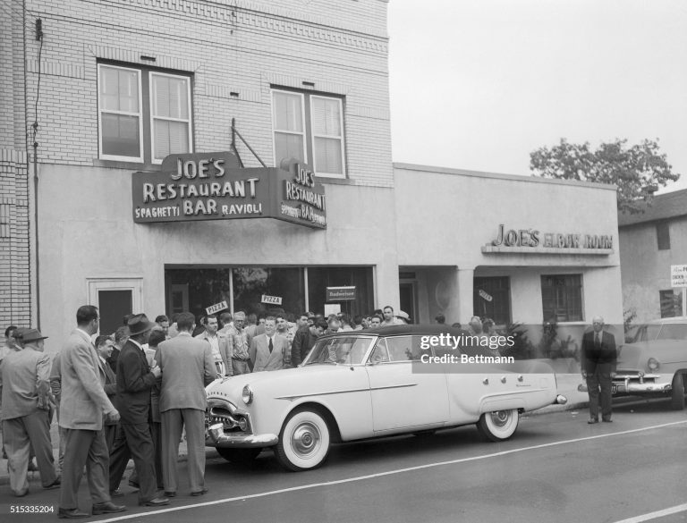 gettyimages 515335204 2048x2048 1 768x585