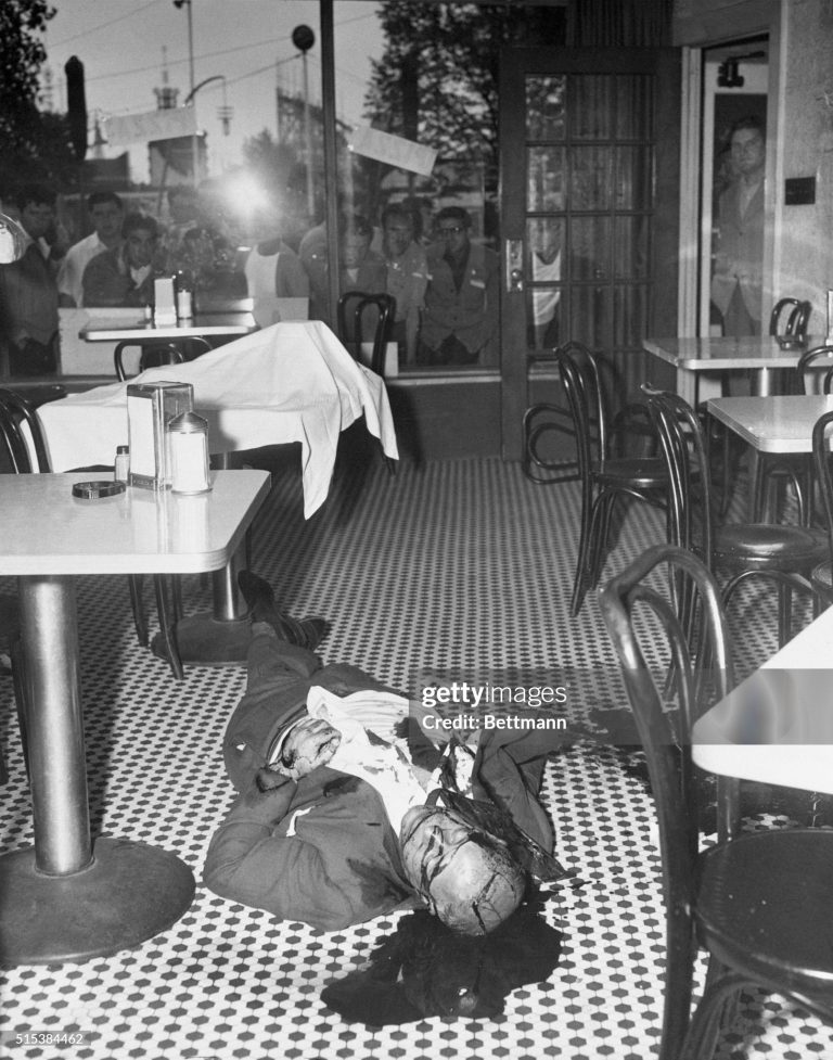 gettyimages 515384462 2048x2048 1 768x977