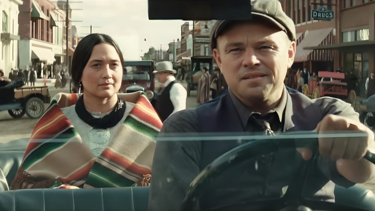 l intro 1698806537 768x432