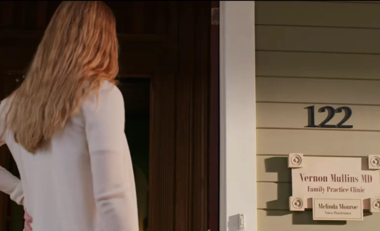 new signage virgin river s2e5 768x468