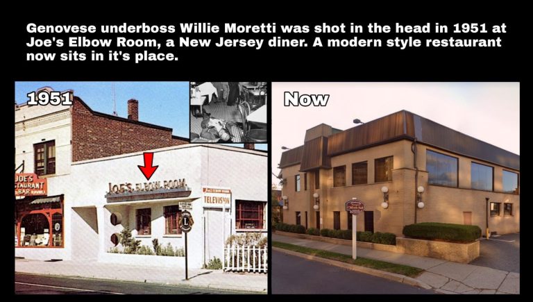 odofifawyx661 768x435