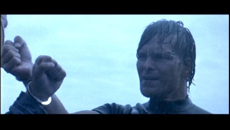 pointbreakhandcuffs 768x433