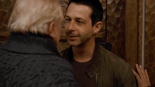 tumblr c22c659bce8a89dcbe763a3a33015626 5f5437eb 540