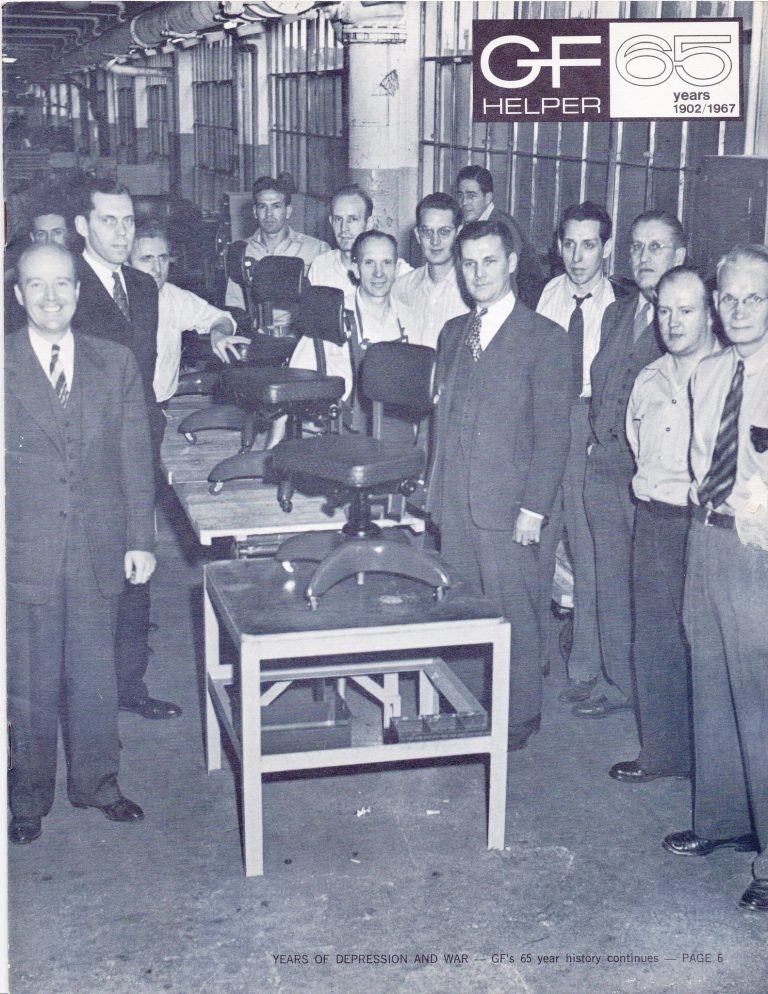 271127679 4309403802496881 8741336262024993073 n 768x994