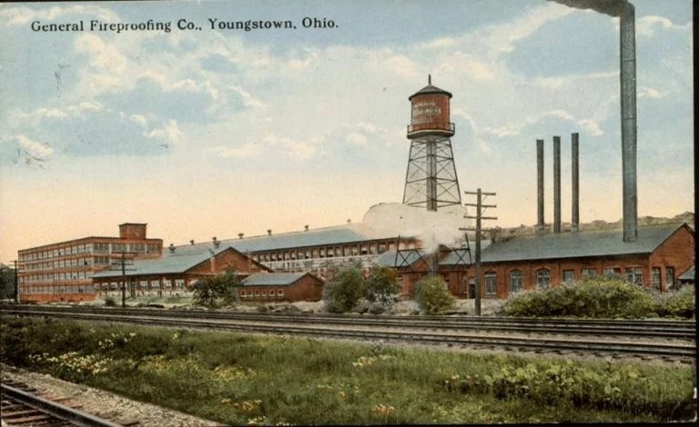 303364414 5009087079195213 3143822935413471366 n 768x470