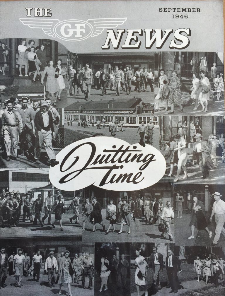 50070697 1737519349685352 7161535053258817536 n 768x1011