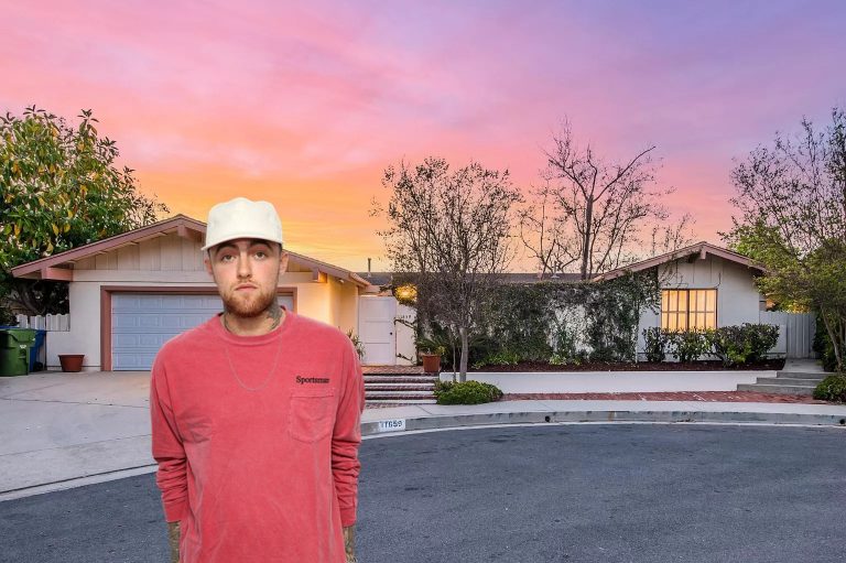 5bb410a5c66eca6eed34a583c1c90a80 uncropped scaled within 1536 1152 768x511