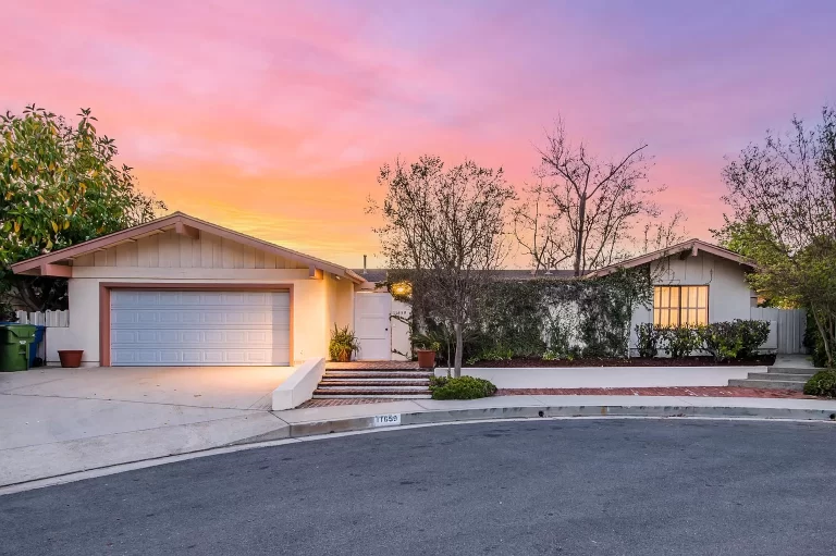 5bb410a5c66eca6eed34a583c1c90a80 uncropped scaled within 1536 1152 768x511