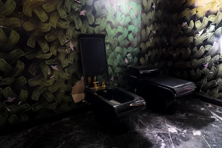 abandoned mike tyson mansion ohio small481 768x513