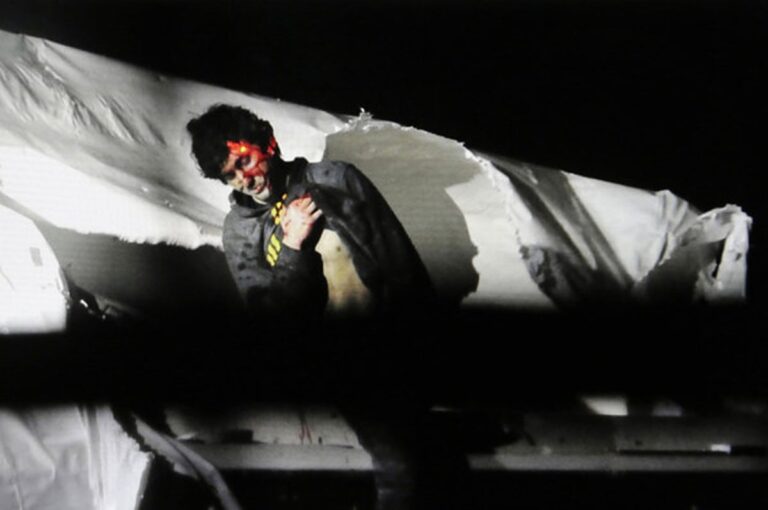 the note dzhokhar tsarnaev wrote while hiding is 2 20706 1426031084 7 dblbig 768x510