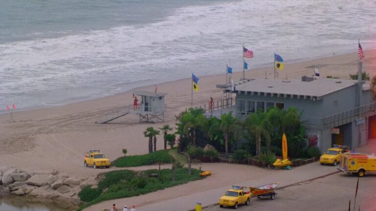 EbhOLQaWsAABuRT 768x432