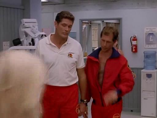 MV5BZjNlOGQ2YmItOWEzZi00MjRjLWEyYzgtNjQ5NjJiNTc5ZmUwXkEyXkFqcGdeQXVyMzkyOTg1MzE@. V1