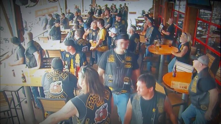 151029203410 waco biker shooting lavandera pkg erin 00012915 768x432
