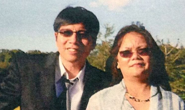 1 esqL X9QPjSAiBcqGkw Cw