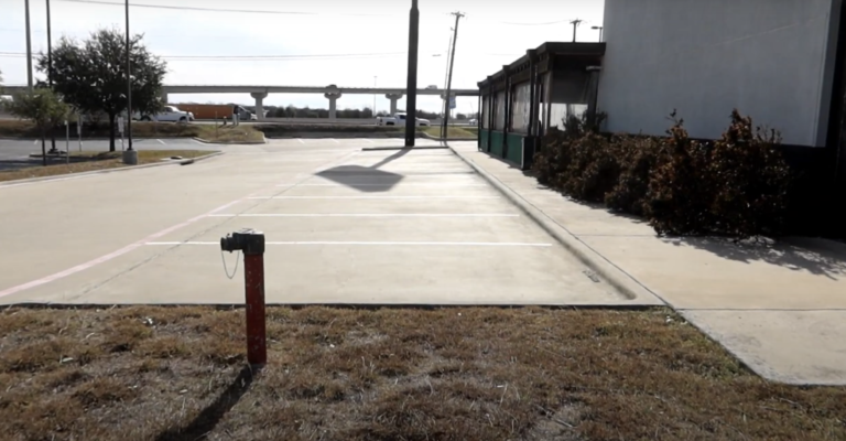 Screenshot 2024 08 18 171037 768x400