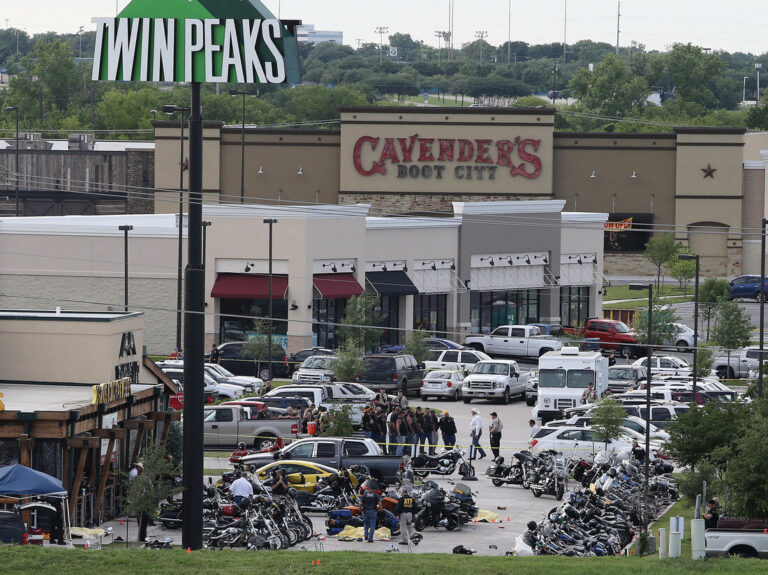 ap 489073803702 c50d8e60f2d5ceb0d8277465605c778d6cbcde11 768x575