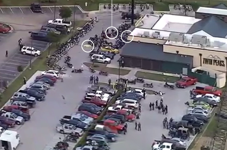 waco shooting scene graphic 1431975750521 videoLarge