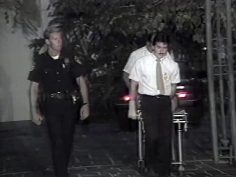 video frame 7650 768x576