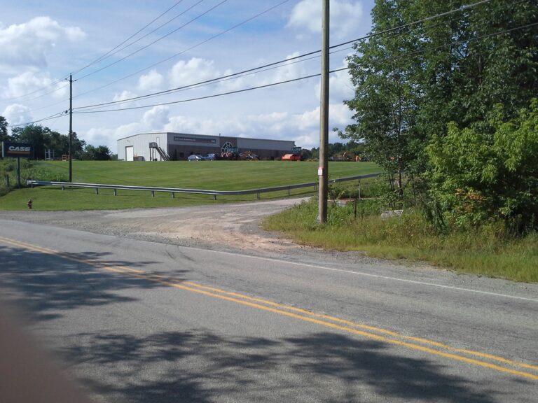 Photo248874o 768x576