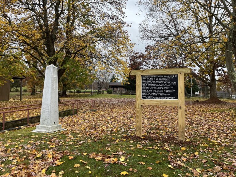 Photo757287o 768x576