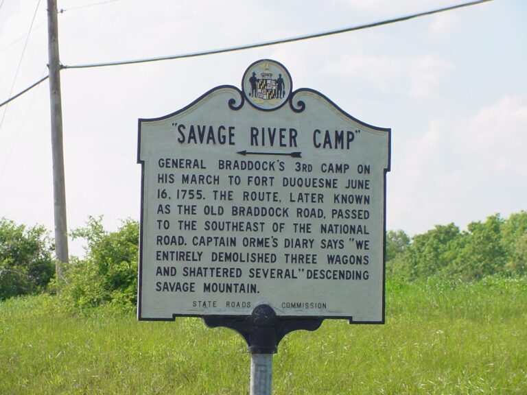 savageriver 768x576